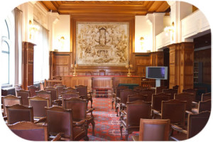 court-room2